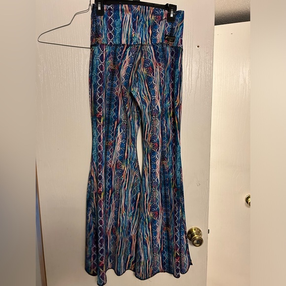 Savage Swim Bells- Python - Picture 2 of 4